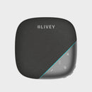 Altavoz para conferencias con inteligencia artificial LIVEY CS200
