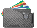 Fantom M Wallet