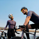 BleeqUp Ranger AI Sports Camera Glasses with ZEISS Premium Lenses