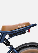 ENGWE M20 2.0 Electric Bike