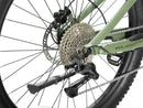 Velowave Forest XM MTB Electric Bike