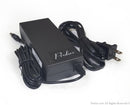 New Battery Charger for Prolux 2.0 Bagless Backpack Vacuum