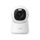 Cámara para interiores eufy E30 4K