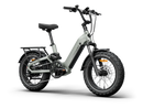 Himiway D5 2.0 20" eBike