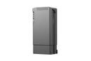 Batería de vuelo inteligente DJI MATRICE SERIE 30 TB30