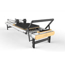 casa Reformer with Long/Short Box