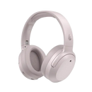 Edifier W820NB Plus ANC Over-Ear Headphones