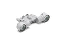 DJI Matrice 4 Series AL1 Spotlight