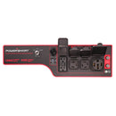 Generador de 12000W DB5095