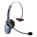 BlueParrott B250 Headset