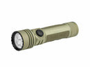 Olight Seeker Ultra  (Olive Green)