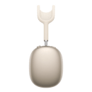 Apple - AirPods Max (USB-C)