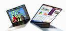 Apple - MacBook Air 13-inch Apple M4 chip Built for Apple Intelligence - 16GB Memory - 256GB SSD