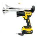 Dewalt Dual Train Horn