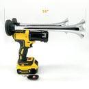 Dewalt Dual Train Horn