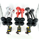 Bocina de tren DeWalt de 20 V - Serie Extreme