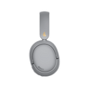 Auriculares supraaurales inalámbricos con cancelación de ruido Edifier W800BT Pro