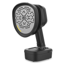 FLIR Si2x-LD HazLoc Acoustic Imaging Camera (ATEX)