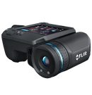 FLIR T540 Professional Thermal Camera w/24° + 14° & 42° Lens, 464x348 Resolution/30Hz, -20°C to 1500°C