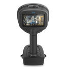 Cámara de imágenes acústicas FLIR Si2x-LD (IECEX y ATEX)