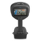 FLIR Si2x-Pro Acoustic Imaging Camera (IECEX & ATEX)