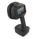 FLIR Si2x-Pro HazLoc Acoustic Imaging Camera (ATEX)