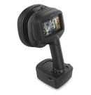 Cámara de imágenes acústicas FLIR Si2x-LD (IECEX y ATEX)
