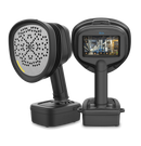 FLIR Si2x-LD HazLoc Acoustic Imaging Camera (ATEX)