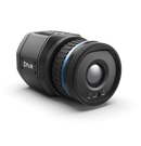 FLIR GF77a w/25° Lens, 320x240 (Uncooled Gas Detection Camera)