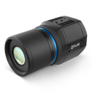 FLIR  IR Lens, f=5mm (80°) with Case