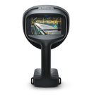 FLIR Si2-Pro Acoustic Imaging Camera (No Wi-Fi)