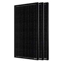 Acopower 100w mono pack
 3x100w