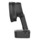 FLIR Si2x-Pro HazLoc Acoustic Imaging Camera (ATEX)