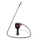 FLIR Thermal Videoscope Kit-Forward View
