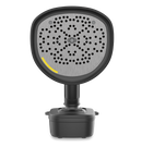 Cámara de imágenes acústicas FLIR Si2x-LD (IECEX y ATEX)