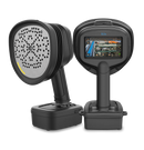 FLIR Si2x-Pro Acoustic Imaging Camera (IECEX & ATEX)