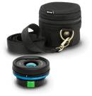 FLIR IR Lens 25° HR (9.5-12 µm) with Case (GF77)