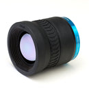 FLIR T199064 28 Degree Lens with Case