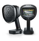 FLIR Si2-Pro Acoustic Imaging Camera (No Wi-Fi)