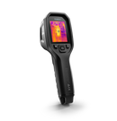 FLIR TG165-X MSX Thermal Camera