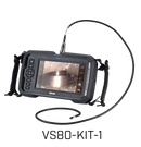 Kit de videoscopio de uso general FLIR