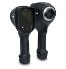 FLIR VS290 Thermal MSX VideoScope