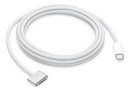 Computadora portátil Apple MacBook Pro de 14 pulgadas 2023: M2 Max, CPU de 12 núcleos, GPU de 38 núcleos, 96 GB de RAM, SSD de 2 TB, gris espacial