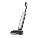 Dreame Wet Dry Vacuum Cleaner Aero Pro
