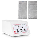 Drip Sweat 3 Zone Infrared Sauna Blanket