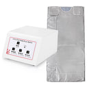 Drip Sweat 3 Zone Infrared Sauna Blanket
