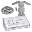 Drip Sweat Advanced Pressotherapy Body Slimming with Air Wave Pressure & Infrared Heat