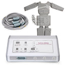 Drip Sweat Advanced Pressotherapy Body Slimming with Air Wave Pressure & Infrared Heat