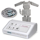 Drip Sweat Advanced Pressotherapy Body Slimming with Air Wave Pressure & Infrared Heat