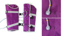 Drip Sweat Air Pressure Slimming Body Detox Lymph Drainage Machine
